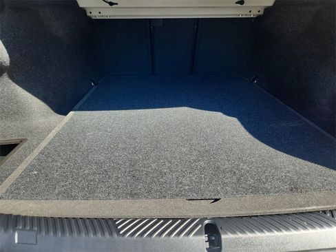 New 2026 BMW 540i xDrive w/ Executive Package image 32