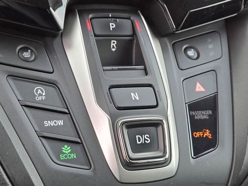Used 2023 Honda Odyssey EX-L image 20