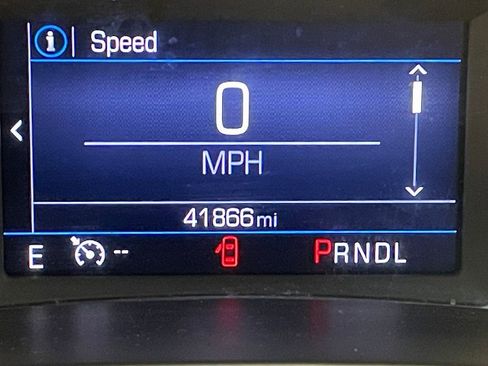 Used 2021 Chevrolet Blazer LT w/ Redline Edition image 6