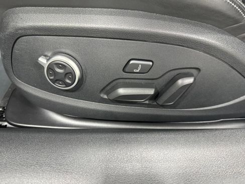 Certified 2024 Audi S5 Premium Plus w/ Premium Plus Package image 27