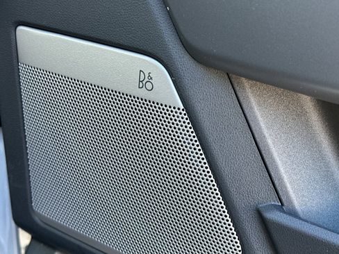 New 2025 Ford F150 Lightning Lariat image 20