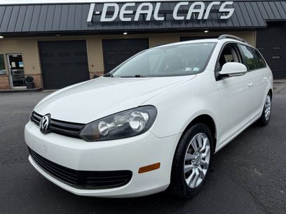 Used 2011 Volkswagen Jetta S