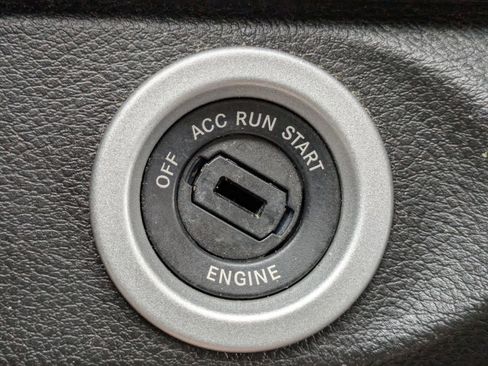 Used 2023 RAM 1500 Classic SLT w/ Trailer & Traction Group image 32