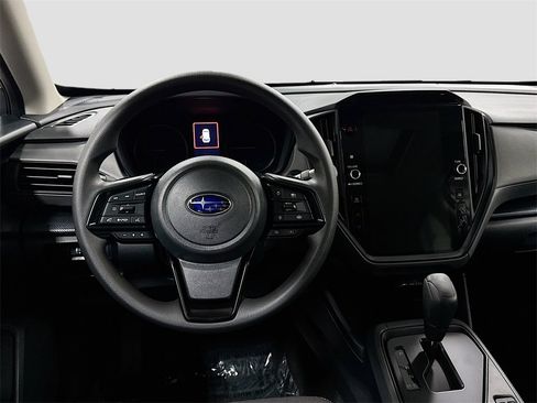 New 2026 Subaru Crosstrek 2.0i Premium image 20