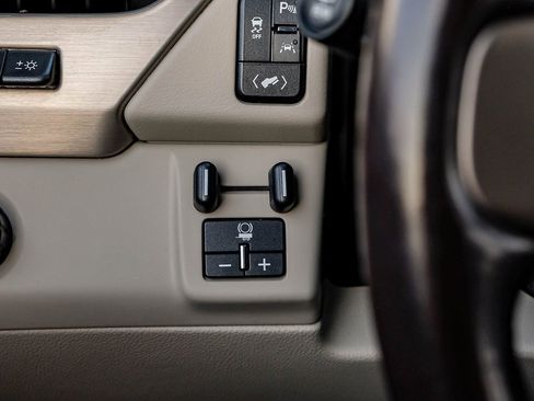 Used 2019 GMC Yukon Denali w/ Open Road Package image 33