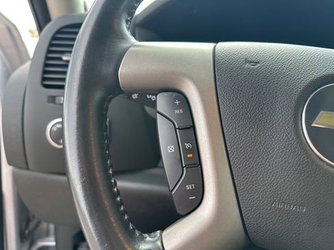 Used 2013 Chevrolet Silverado 1500 LT w/ All-Star Edition image 25