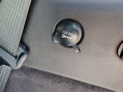 New 2026 Dodge Durango GT image 12