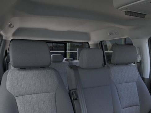 New 2026 Ford F450 XL image 22