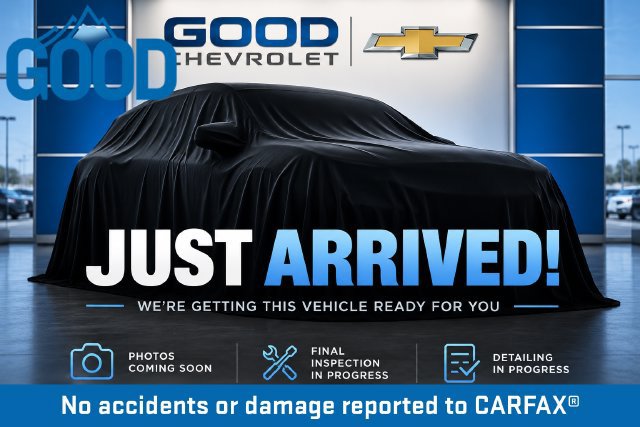 Used 2016 Ford F150 XLT w/ Equipment Group 302A Luxury AWD/4WD image 1