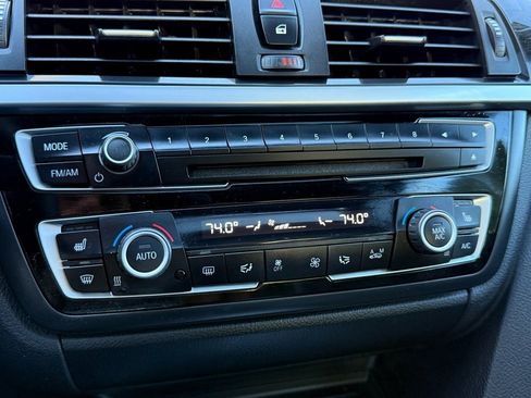 Used 2016 BMW 428i Coupe image 23