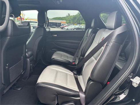 Used 2023 Dodge Durango GT AWD/4WD image 26