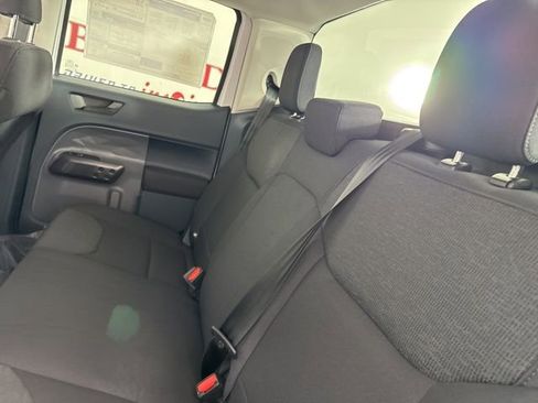 New 2026 Ford Maverick XL image 18