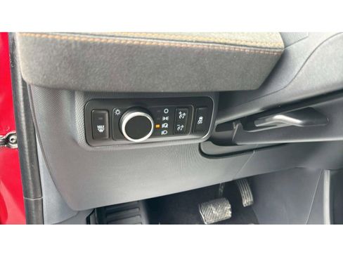 Used 2023 Ford Mustang Mach-E GT image 22