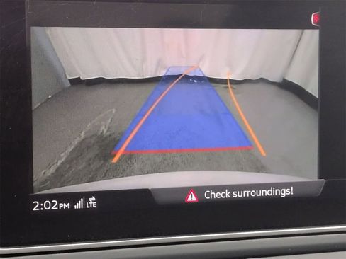 Used 2019 Audi S5 Premium Plus image 32