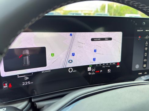 New 2026 Audi Q5 Premium Plus image 19