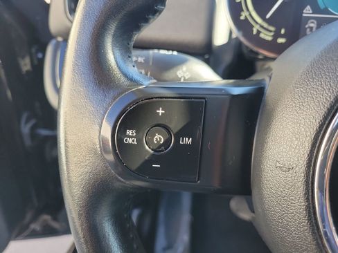 Used 2022 MINI Cooper Countryman image 23