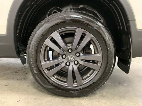 Used 2018 Honda Ridgeline Sport image 19