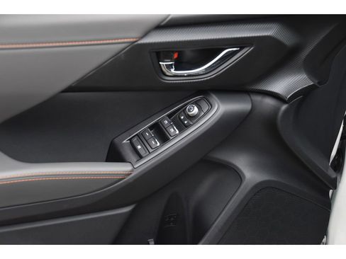 New 2026 Subaru Crosstrek 2.5i Limited AWD/4WD image 23