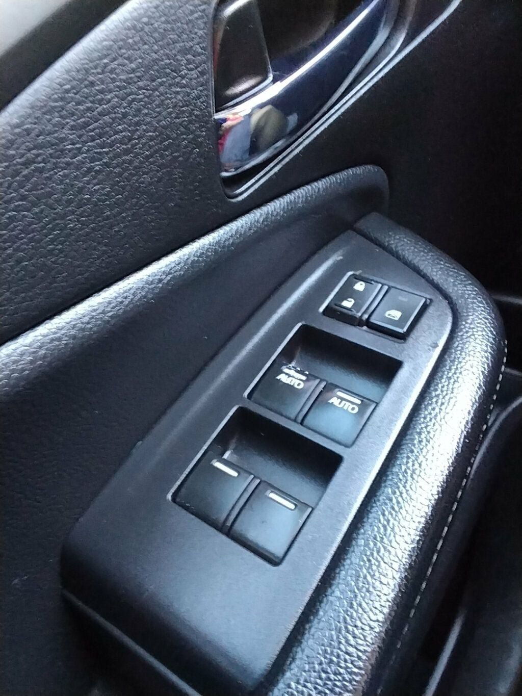 Used 2019 Honda Ridgeline RTL-T image 29
