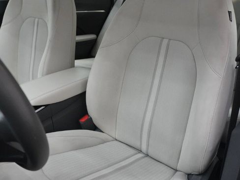 Used 2023 Hyundai Sonata SEL FWD image 4