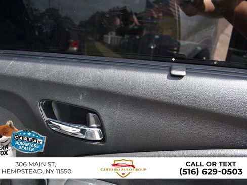 Used 2019 Honda Passport Elite image 26