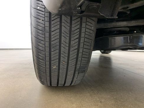 Used 2024 Lexus RX 350 Premium Plus w/ Convenience Package image 39