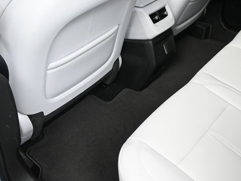 New 2026 Cadillac Optiq Sport 1 image 14