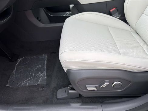 New 2026 Hyundai Santa Fe SEL AWD/4WD image 17