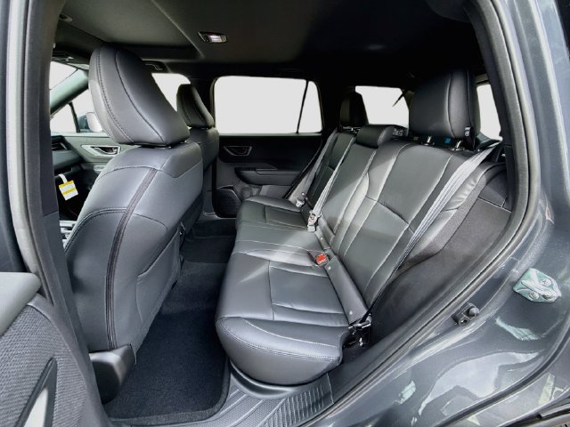New 2026 Subaru Outback Premium AWD/4WD image 18