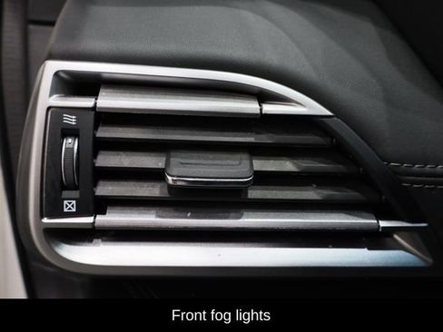 Used 2022 Subaru Outback Limited XT image 22