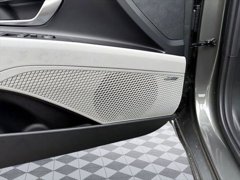 New 2026 Hyundai Elantra Limited FWD image 13