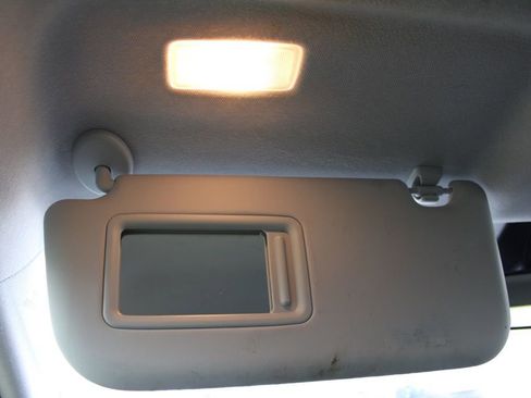 Used 2020 Toyota Prius LE image 43