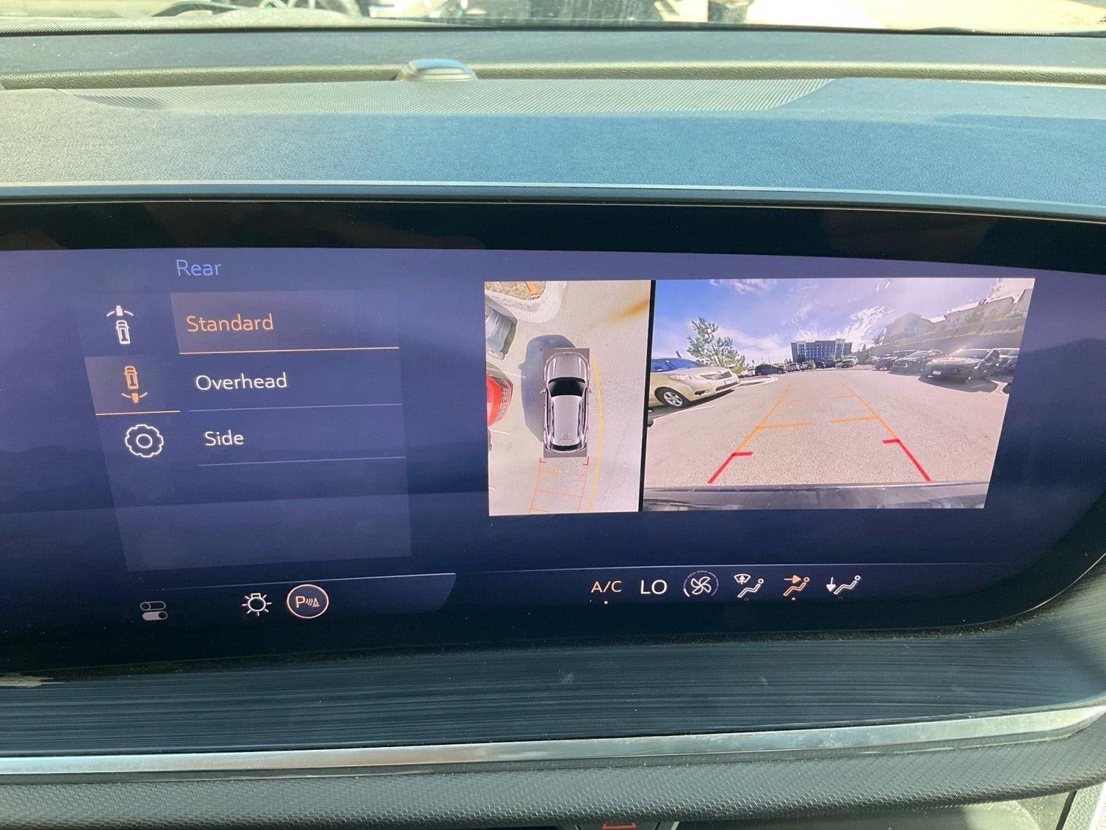 Certified 2024 Buick Envision Preferred AWD/4WD image 18