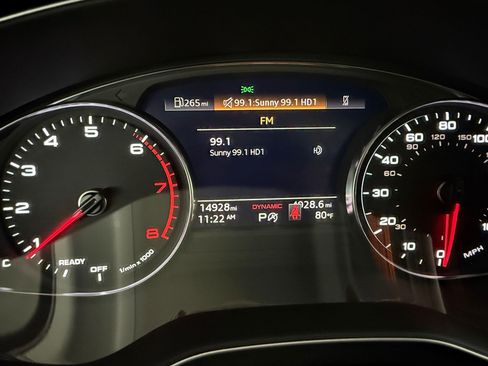Used 2024 Audi Q5 2.0T Premium AWD/4WD image 21
