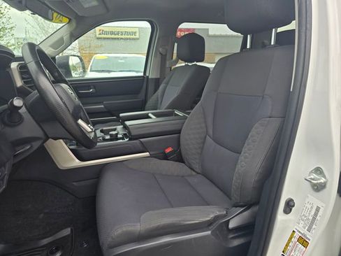Used 2023 Toyota Tundra SR5 image 11