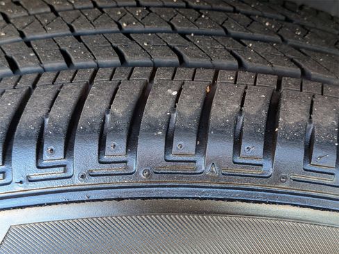 Used 2022 Lexus RX 350 F Sport image 11