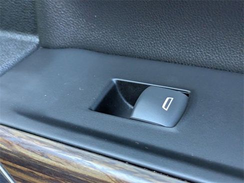 Certified 2022 Chevrolet Silverado 3500 High Country w/ Snow Plow Prep/Camper Package image 73