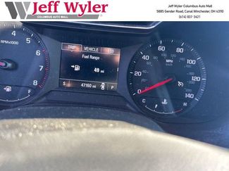 Used 2021 Chevrolet TrailBlazer ACTIV video 1