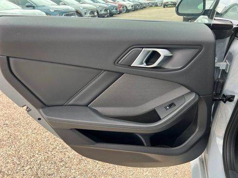 Used 2025 BMW 228i xDrive AWD/4WD image 36