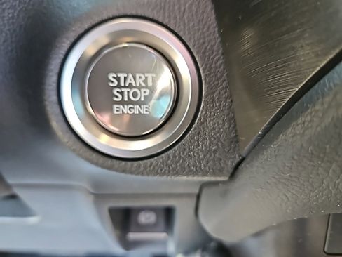 Used 2021 Lexus ES 350 w/ Premium Package image 29