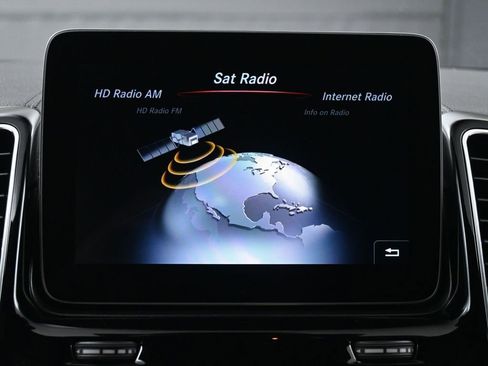 Used 2019 Mercedes-Benz GLE 43 AMG 4MATIC Coupe w/ Premium 3 Package image 37