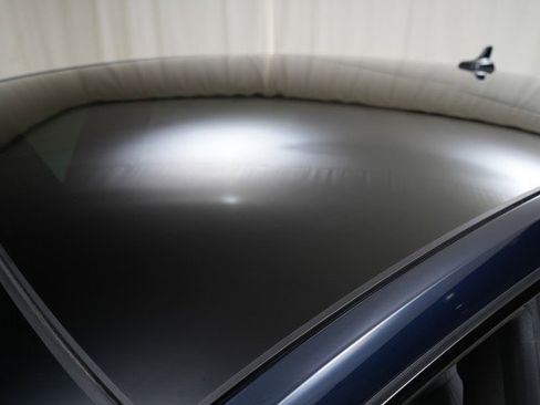 Used 2023 Audi S7 Prestige image 50