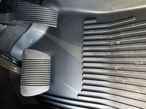 New 2026 RAM 1500 Big Horn image 17