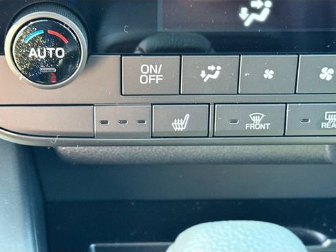 New 2026 Subaru Outback Limited XT AWD/4WD image 19