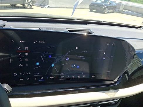New 2026 Audi A6 Premium Plus AWD/4WD image 12