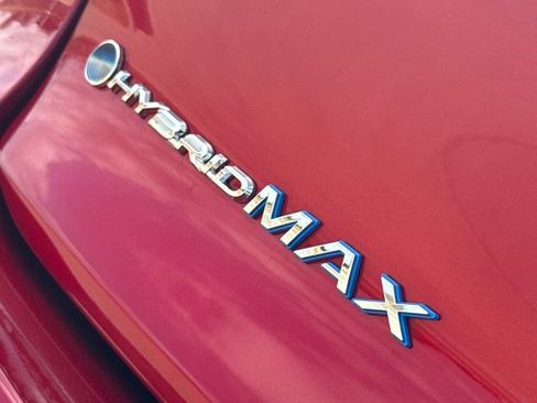 Used 2026 Toyota Crown Platinum image 10