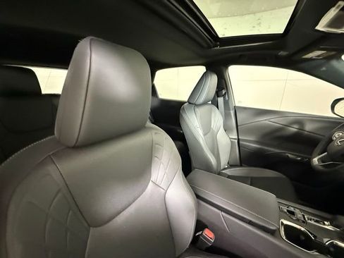 New 2026 Lexus RX 350 F Sport image 34