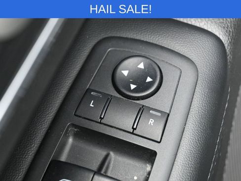 Used 2020 Jeep Grand Cherokee Limited image 13