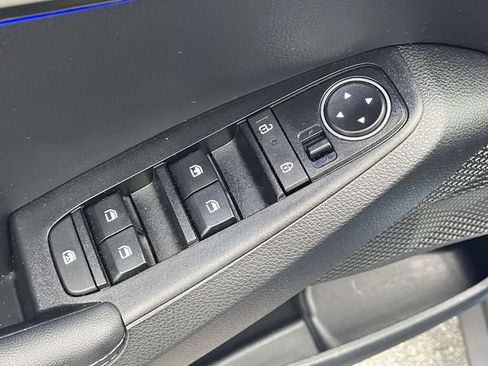 Used 2024 Kia Seltos X-Line AWD/4WD image 20