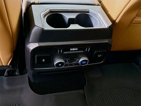 Used 2022 Ford Expedition Max Platinum image 20